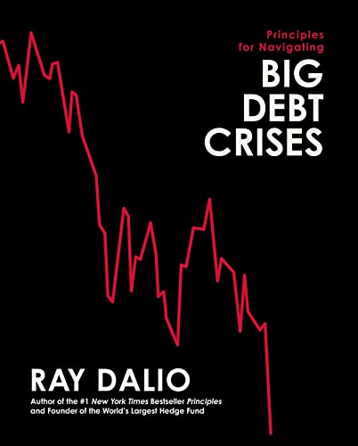 TheELongWave's tweet photo. “Canada Still Thinks It Is Rich. Its Balance Sheet Says Otherwise

Canada Is Entering the Fourth Stage of a Sovereign’s Life Cycle

(Ray Dalio's) Bridgewater describes five broad stages in the rise and decline of nations. 

Canada increasingly resembles the fourth stage: a country becoming poorer while still thinking of itself as rich.

This is the final phase of leveraging up.

Debts rise faster than incomes because society has become accustomed to prosperity. The generations that remember scarcity, depression, war, and financial discipline are gradually disappearing. Those making today’s decisions have known primarily rising asset prices, expanding credit and the assumption that tomorrow will always be wealthier than today.

The country continues to spend as though its productive capacity were still growing rapidly. But real income growth slows, productivity weakens, and the cost of living rises.

Rather than adjust spending to slower income growth, households and governments:

• save less
• borrow more
• extend repayment periods
• tolerate larger deficits
• consume capital rather than build it

The country may still appear wealthy because its citizens own expensive houses, financial assets and government benefits. Yet underneath the surface, household and public balance sheets steadily deteriorate.

🏠 Asset inflation is mistaken for national prosperity.

A million-dollar house does not necessarily mean the country has become more productive. 

It may simply mean that decades of easier credit have capitalized future income into today’s land prices.

Meanwhile, investment shifts away from productive activity and toward existing assets.

Less money flows into:

• infrastructure
• machinery and productive capacity
• research and development
• transportation
• energy systems
• new industries

More credit flows into:

• mortgages
• land speculation
• government consumption
• financial engineering
• maintaining inflated asset prices

The result is slower productivity growth, weaker competitiveness and declining real living standards.

Cities become more congested. Infrastructure ages. Housing becomes unaffordable. Business investment weakens. The trade position deteriorates. The country increasingly relies on its historical reputation, political stability and financial credibility rather than its current productive strength.

Canada can still appear rich even as it becomes structurally poorer.

That is the danger of the fourth stage: the appearance of wealth remains long after the productive 
foundations of that wealth have begun to erode.

This is also where Bridgewater’s framework meets the Economic LongWave.

🍂 During Economic Autumn, falling interest rates and rising asset values create the illusion that finance itself is producing wealth.

❄️ Economic Winter begins when debts can no longer rise faster than incomes, and the country is forced to confront the difference between paper wealth and productive wealth.

Canada’s challenge is not simply excessive debt. It is that decades of borrowing have increasingly supported existing asset prices rather than the creation of new productive capacity.

The encouraging point is that decline is not destiny.

🔥 Schumpeter’s Creative Destruction eventually breaks down obsolete institutions, business models and financial structures.

🌱 A new Economic Spring begins when capital is redirected toward productivity, technology, 
infrastructure, affordable energy and new industries.

Canada does not need to become a poor country. But it must stop confusing expensive assets, expanding credit and government spending with genuine national wealth.

A country becomes wealthy by what it produces, invents and builds, not by how much debt it can place against yesterday’s assets.
