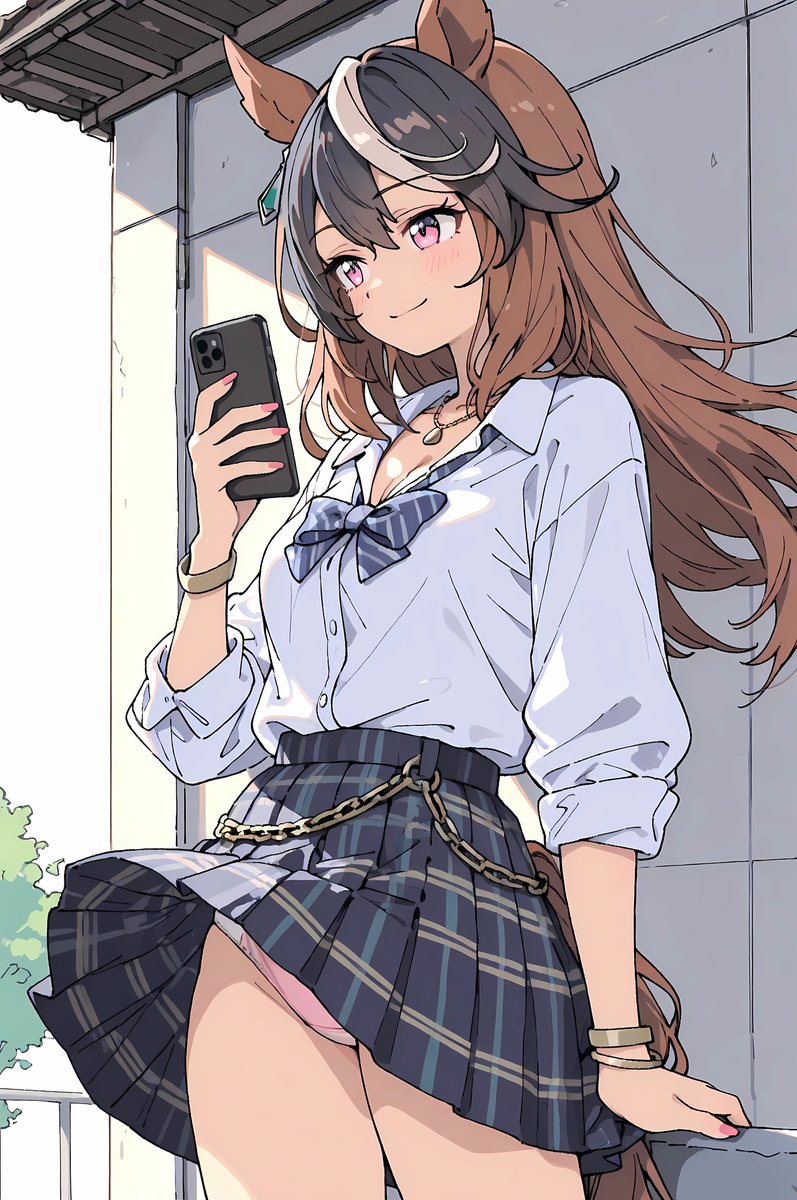 瀬名の隠れ家 tweet media
