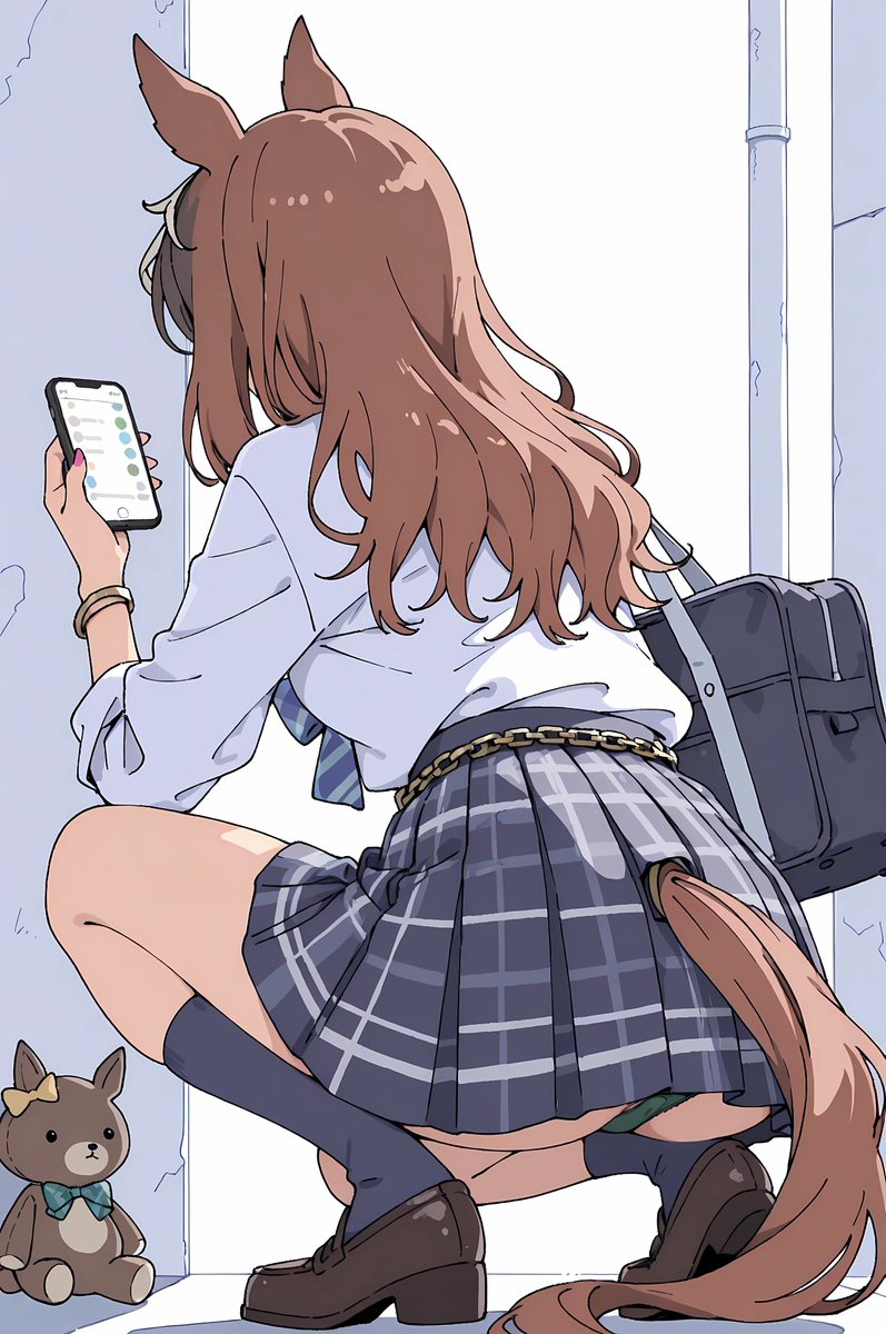瀬名の隠れ家 tweet media