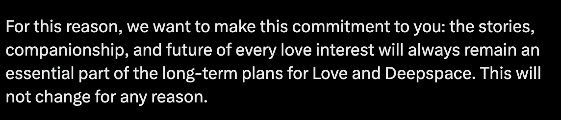 liibuprofen's tweet photo. so what happened to being committed to a long-term content plan btw 😶

#Valkolslnnocent #valko #valkoisloved #valkodeservesbetter #Valkols6thLl #AoYin #敖尹 #welovevalko #justiceforvalko https://t.co/tVD4gAm0ZK