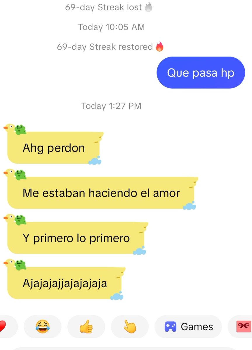 vasssss13's tweet photo. Que necesidad había de humillar a la gente así? https://t.co/0g6ClvJdE7
