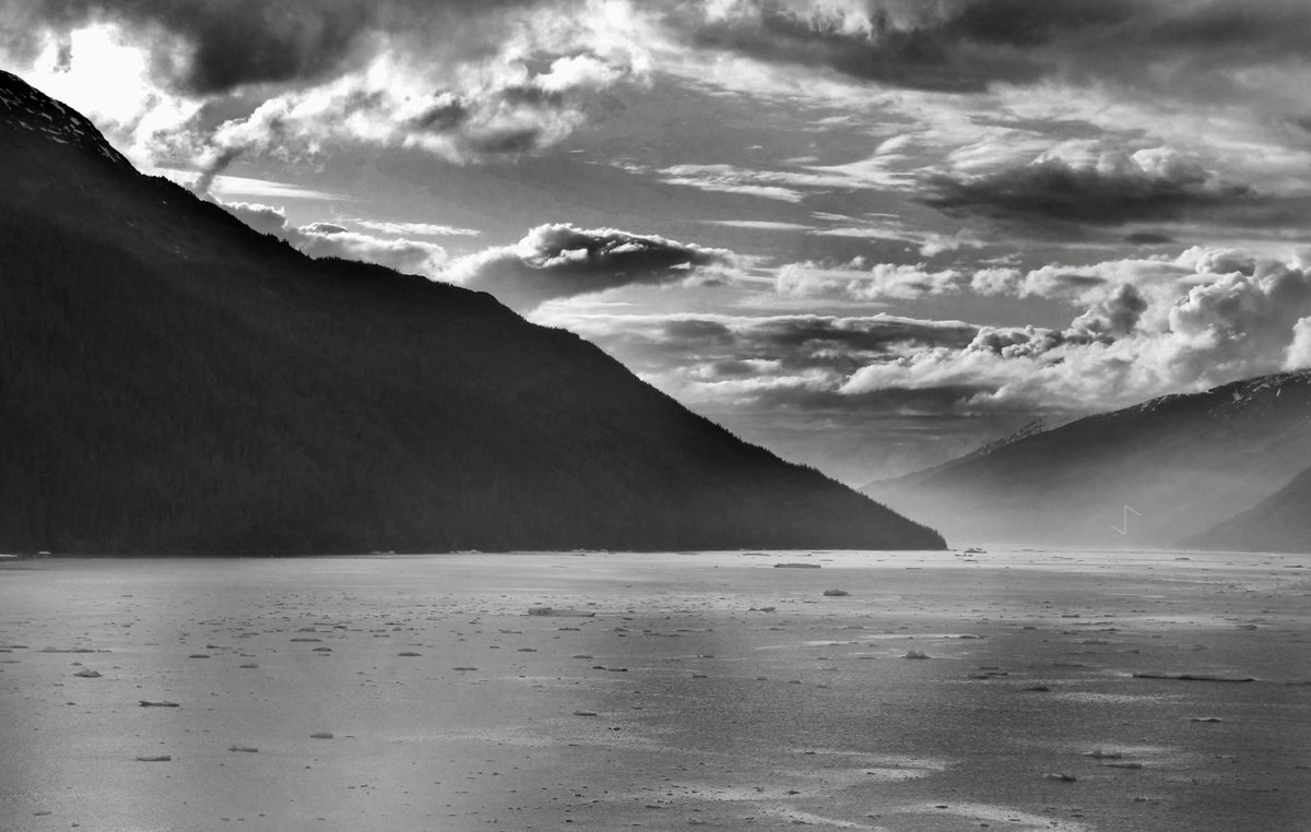 VikingRob33's tweet photo. Fjord-Breath

The oldest silence
still breathes.

#runeridgeimagery #fjordbreath #monochrome #earthlore #norse https://t.co/oZHtyHyl14