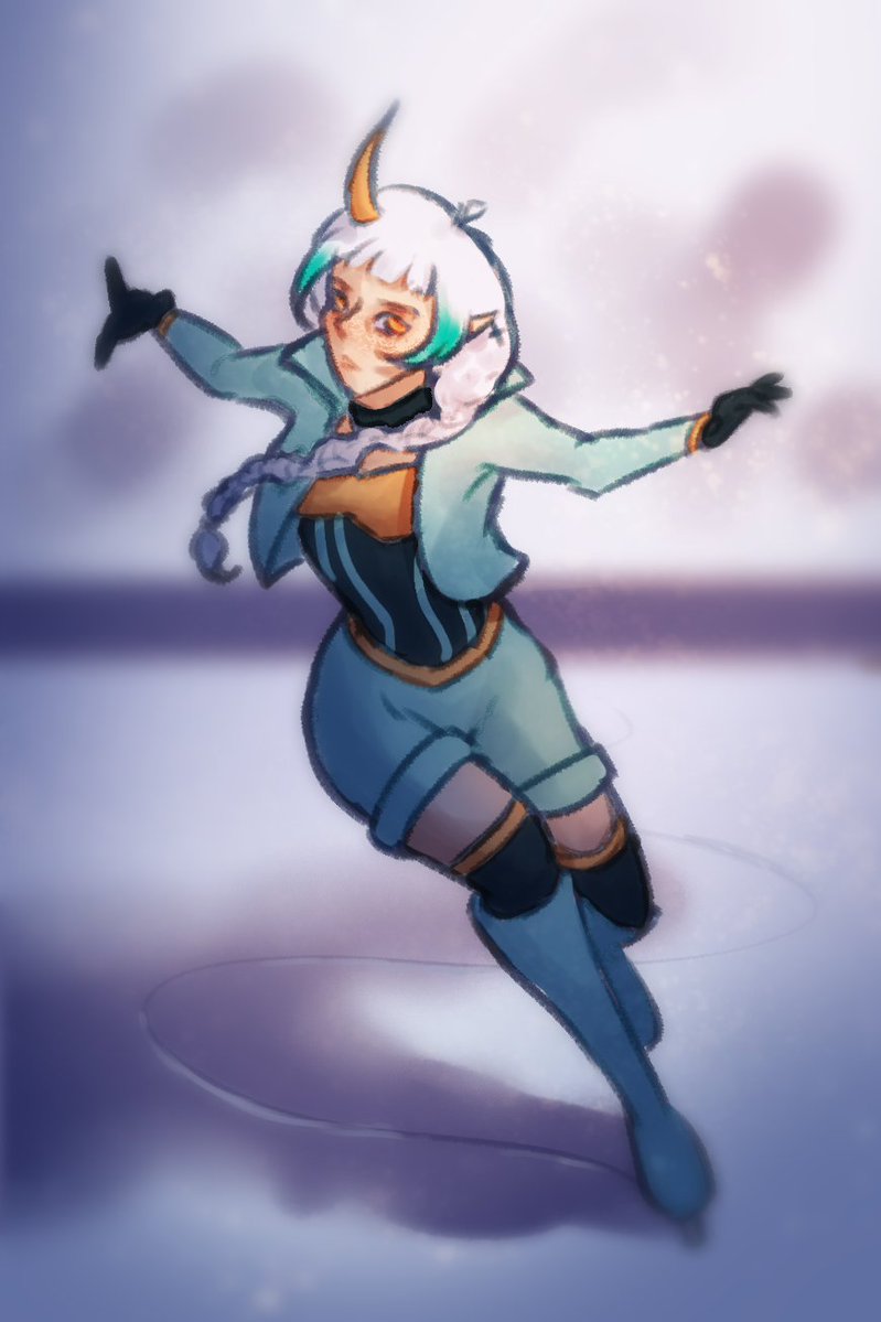 ArwenV17's tweet photo. J'ai beaucoup de retard sur mes posts ici j'ai même pas posté la moitié de mes attaques de l'Artfight. Je vais rattraper tout ça. Une attaque de plus, pour commencer. Le personnage appartient à marion_micx
https://t.co/8e4jVMDigu https://t.co/KGGIRhWGzv