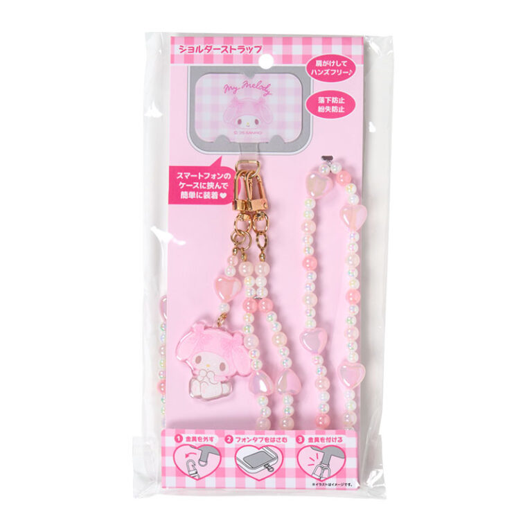 マイメログッズ情報局 (@mymelo_goods) / Posts / X