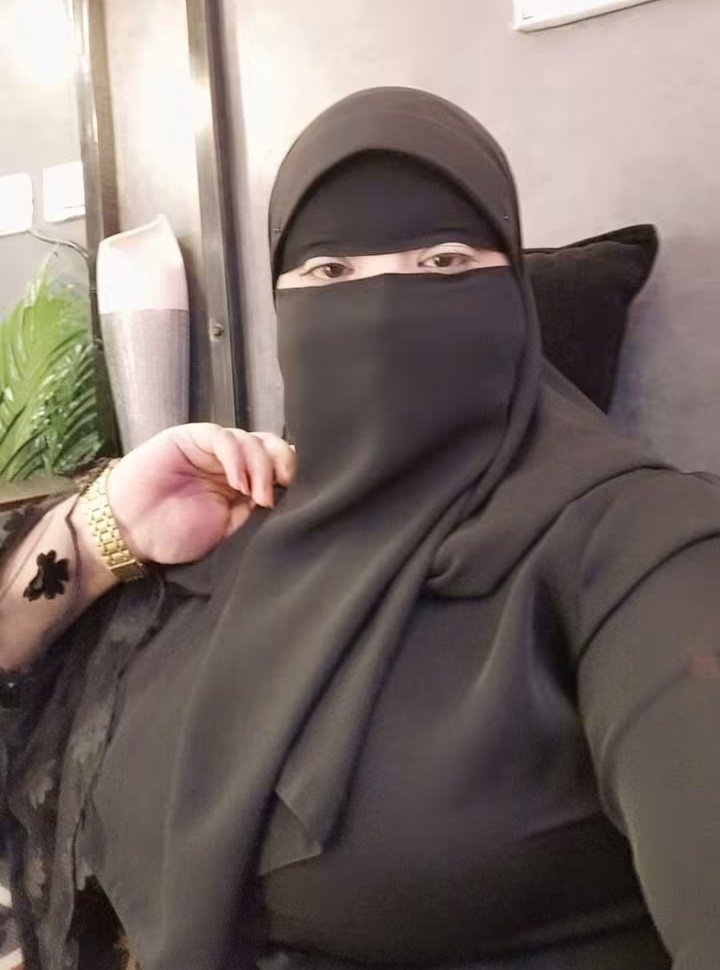 hodahes's tweet photo. صباح الخير 💞 https://t.co/u4v5uzd8Yi