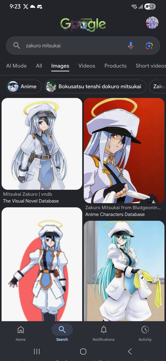 Seco-kun Nor Villa tweet media