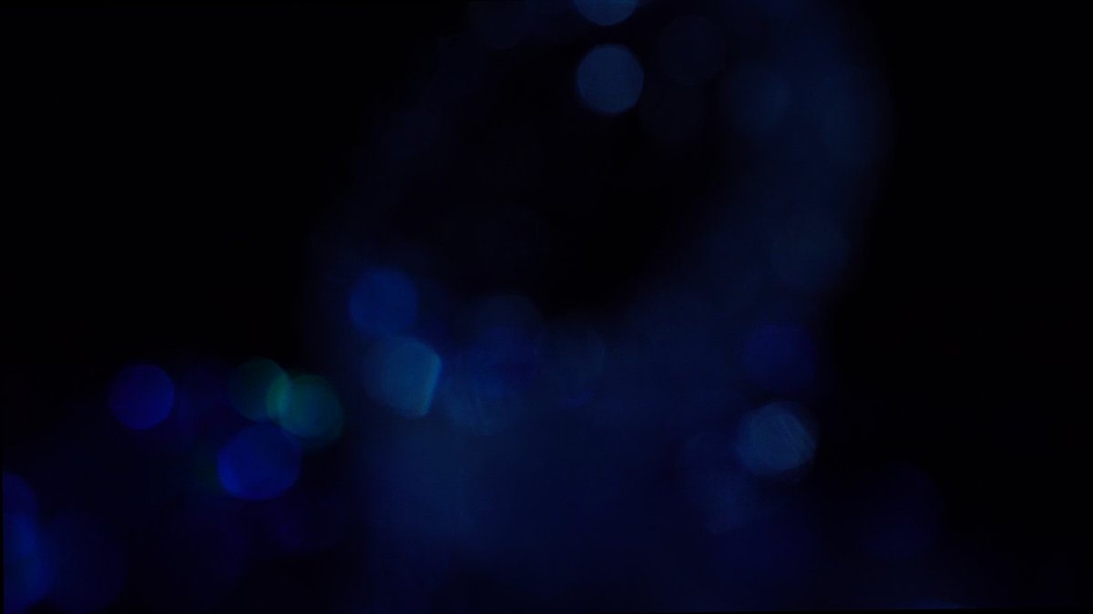 jackgartersss's tweet photo. 🔘🚚😬ℹ
Hoping to meet someone who shares life as a tech geek and believes in good vibes only. https://t.co/V0q02JVun9