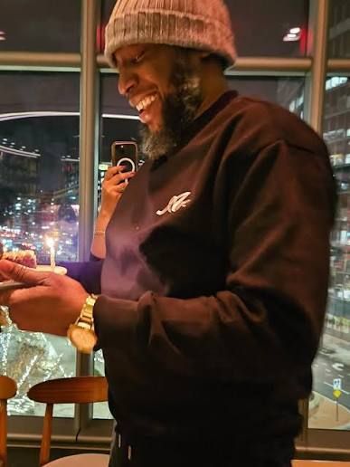 MassAppeal's tweet photo. @Rome_Streetz @MassAppealRecs the lineup is crazy https://t.co/kEVD0lGWgh