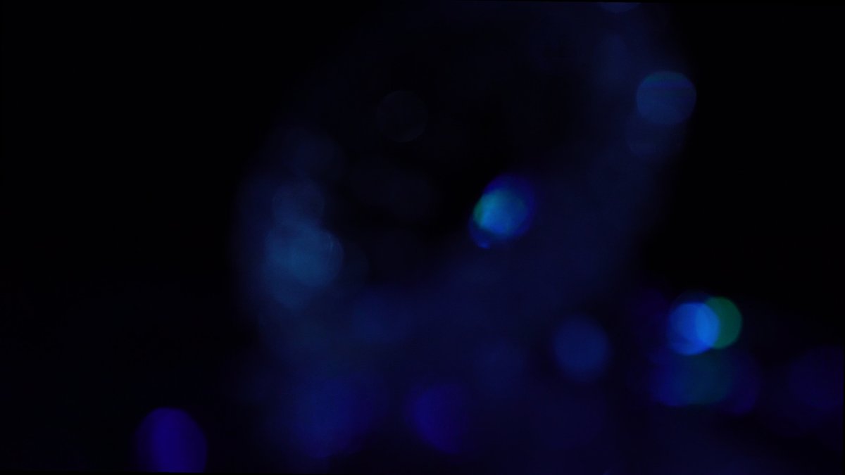 MickeyRICH00's tweet photo. 🤼🧶🍖🥤🟢
A thoughtful nature seeker looking for someone who and wants to build something meaningful. https://t.co/2N4cMGZyAM