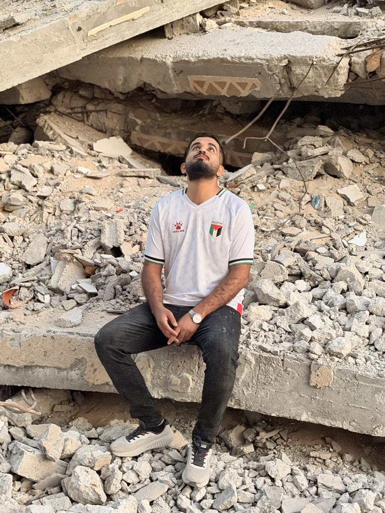 Mo9h8ammad's tweet photo. I am very tired, please support me with a word..

https://t.co/Q4BmhQB5CR https://t.co/n1Rnm1rjpl
