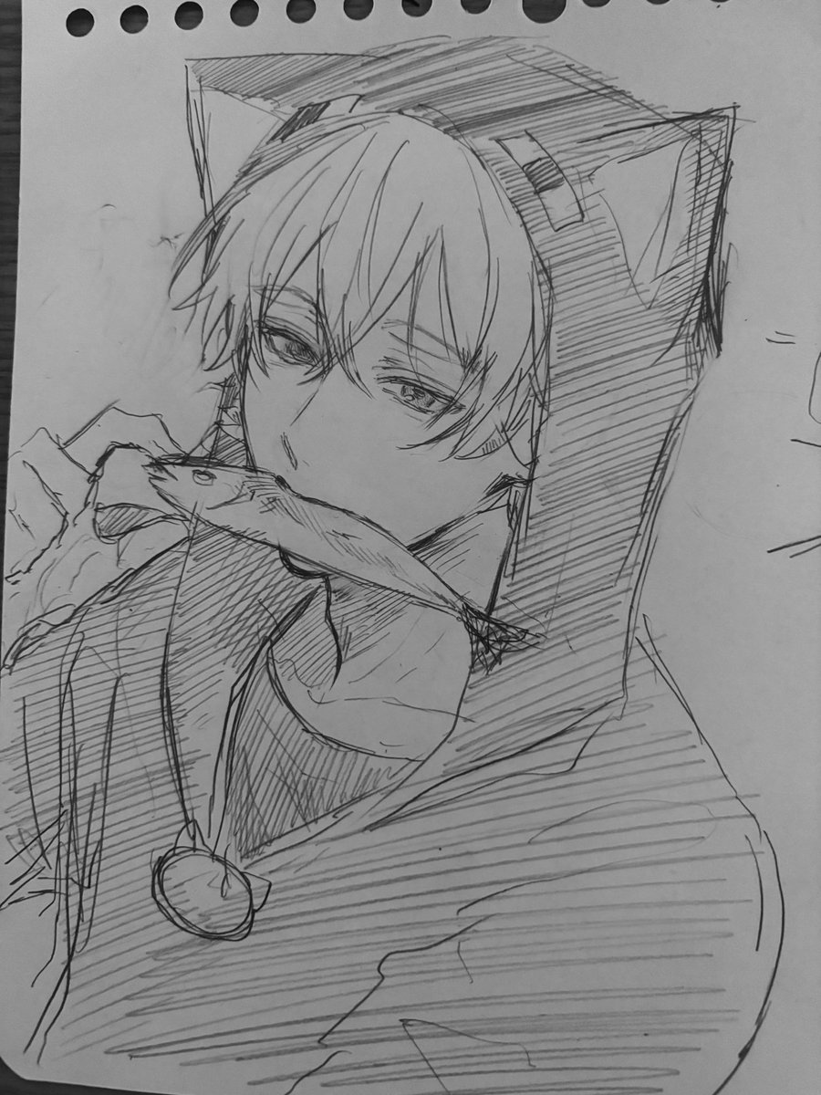 みーこっこ (@miikokko010933) / Posts / X