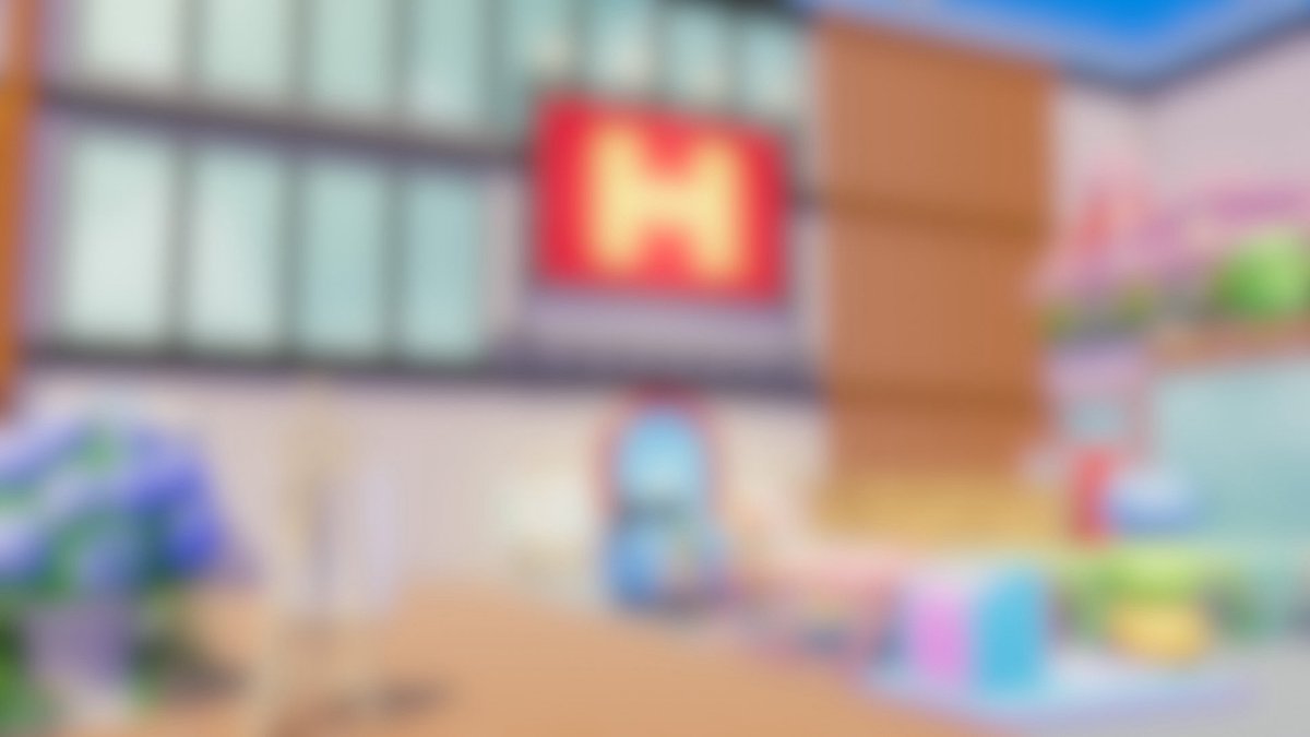 ねえむ(neM) tweet media