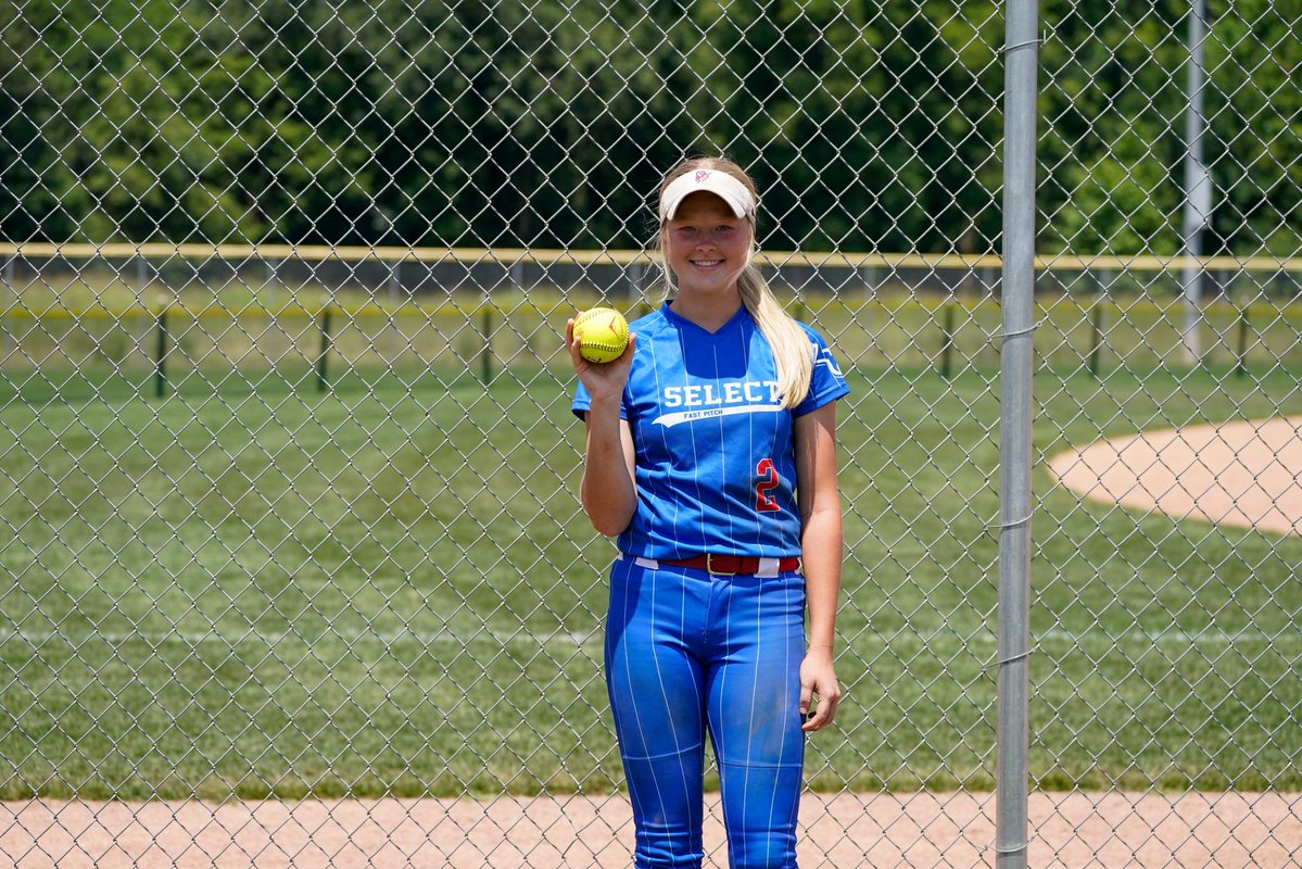 Ashlyn Henson tweet media
