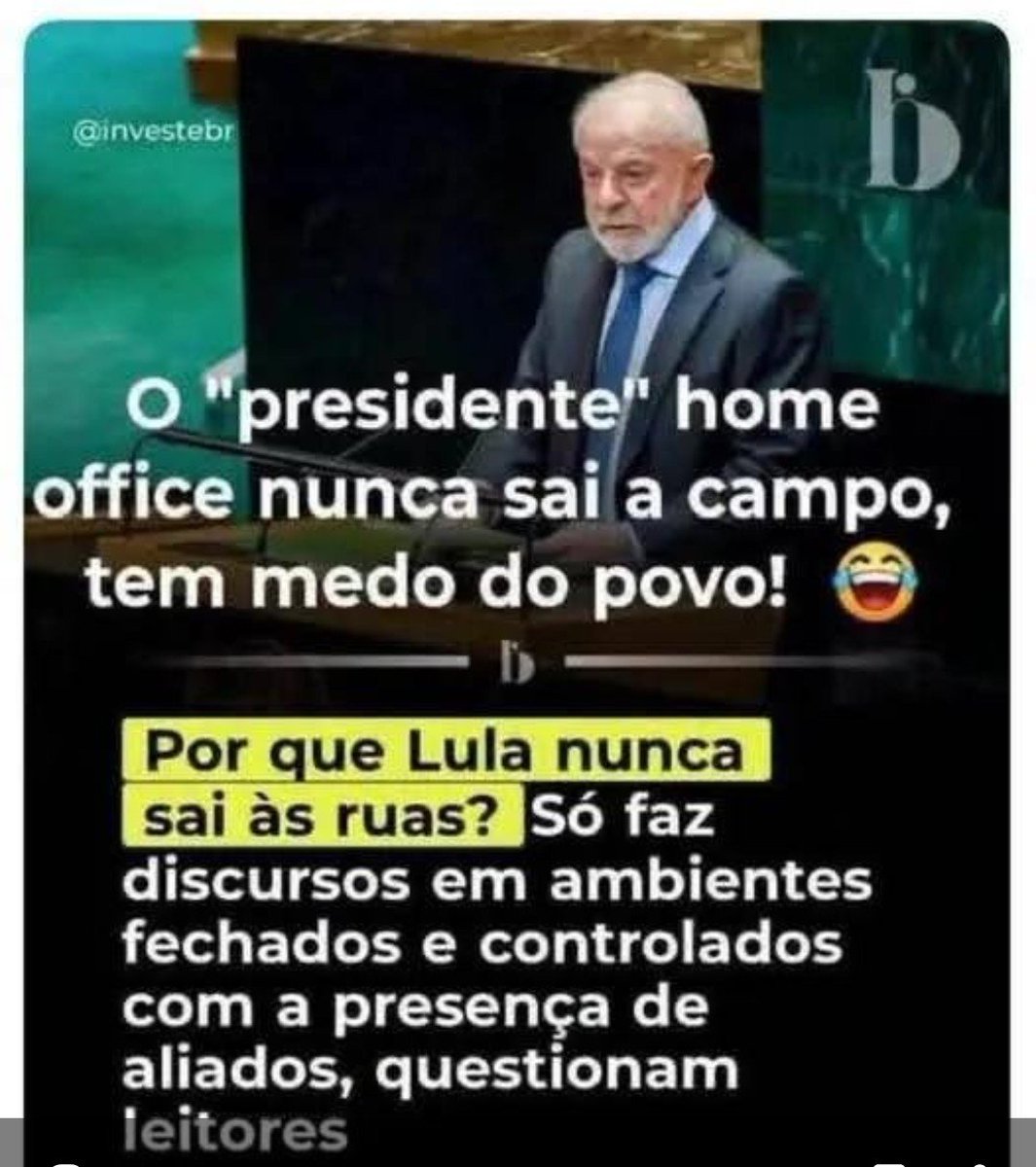 VANESSA tweet media