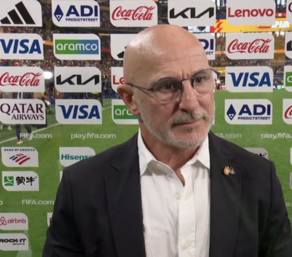 BRASILEIRÃO DA DEPRESSÃO tweet media