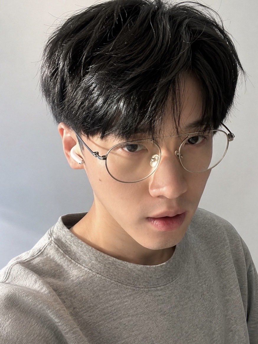 Puppymmmmmmmm's tweet photo. Toronto的1️⃣呢 https://t.co/7GbeEHGn88