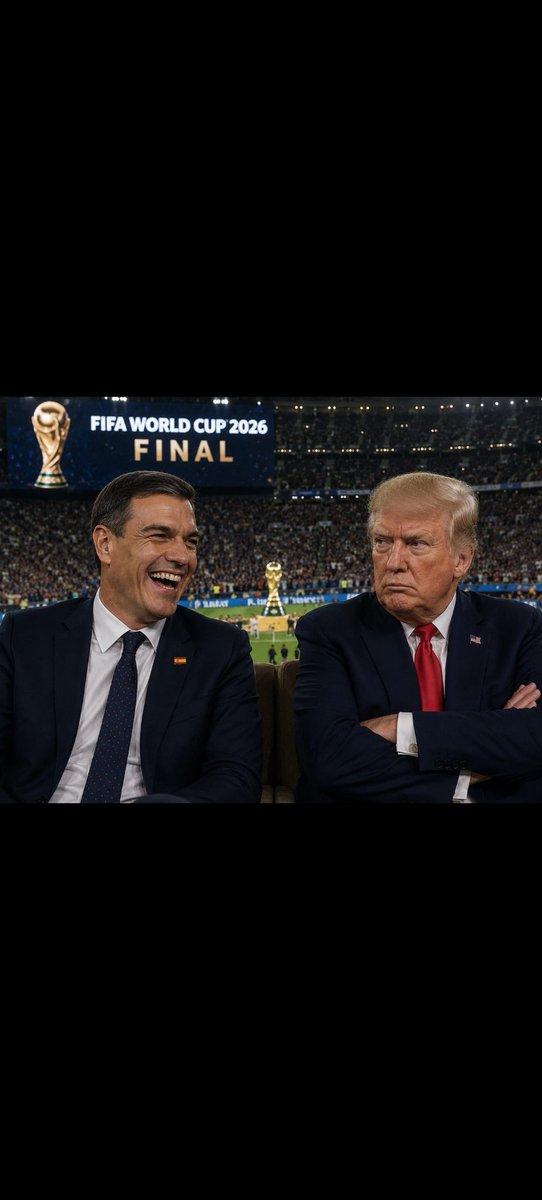 CazorlaMeteo's tweet photo. @jugadavar @asalasfc La pena mínima que se puede echar PAYASO jajajaja pedíais cárcel, pues a mamarla. https://t.co/cU82KMsE3I