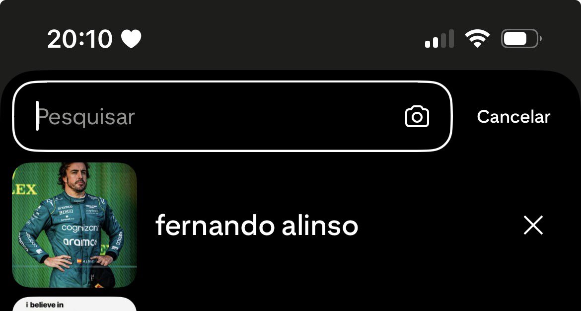 brusparzinho 👻🎾 tweet media