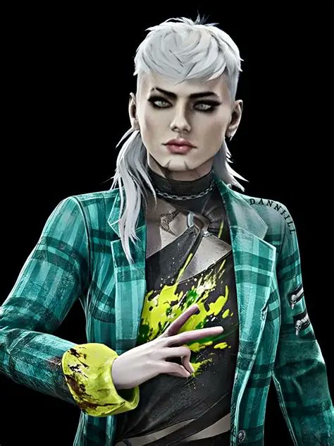 Yui_simp02's tweet photo. These pics from the graphical rework... i love them https://t.co/5G5SzcUwhw