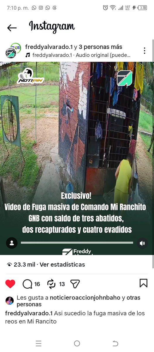 ElRelampagoSur's tweet photo. https://t.co/pYX7kLdGJm https://t.co/Q3lLgLxh3Z