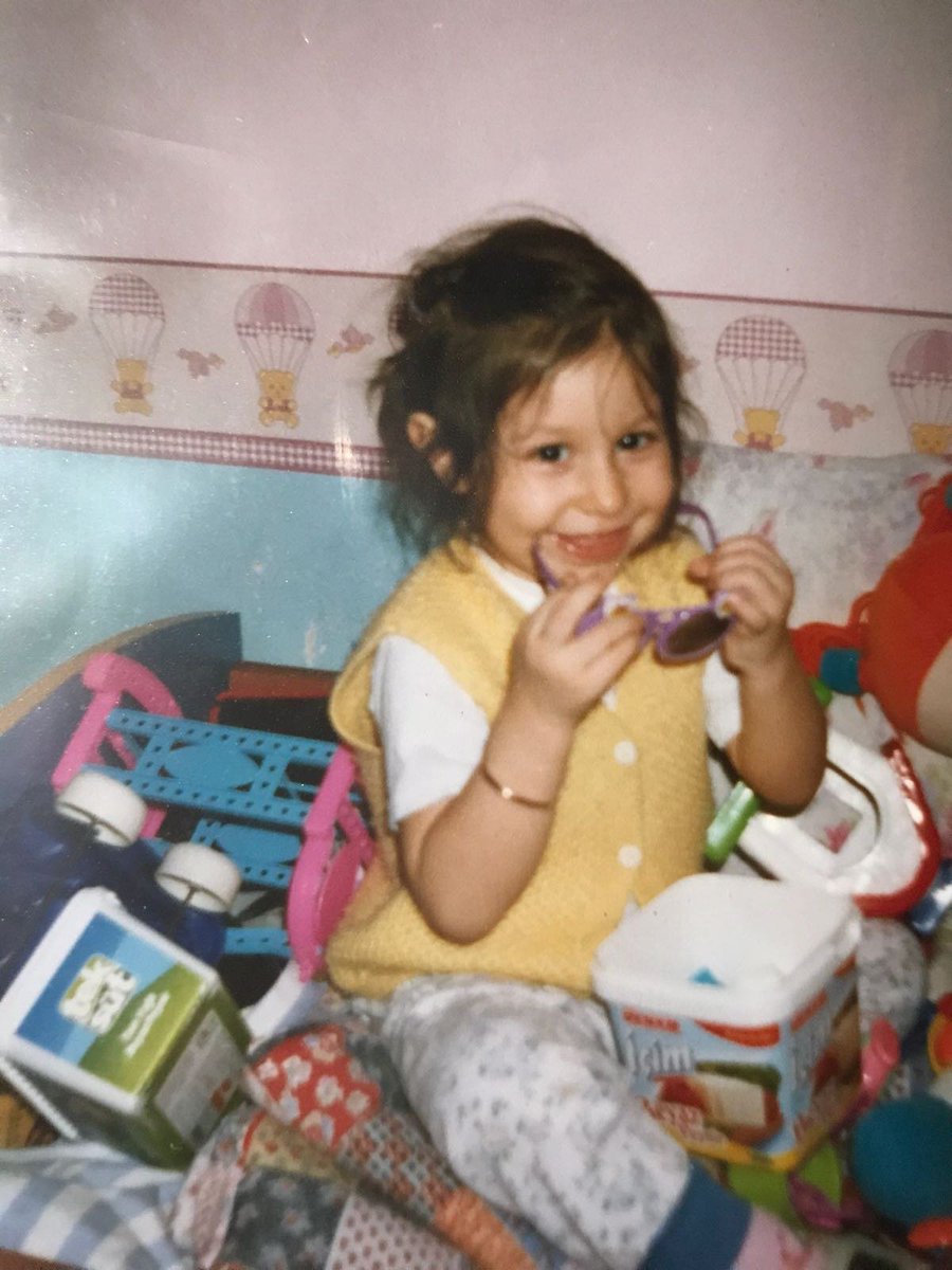 UNLABELED🍦YURIN 𑣲🏡 tweet media