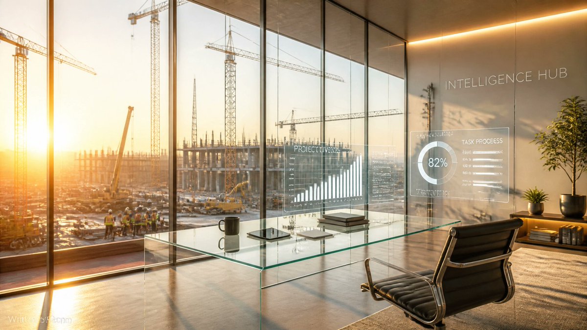 simplifiedcaptl's tweet photo. Intelligence Hub: 
The Record Equipment Financing Surge and the H2 2026 Construction Playbook (July 14 News Room)
https://t.co/qcFh2QE7C4 https://t.co/O9JiXBDmEq