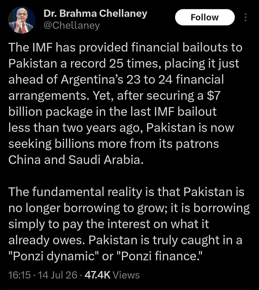 soldierspeaks's tweet photo. I rest my case! https://t.co/USd3XptbQY