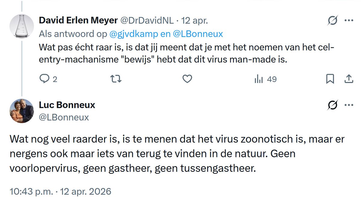 Maarten Roels tweet media