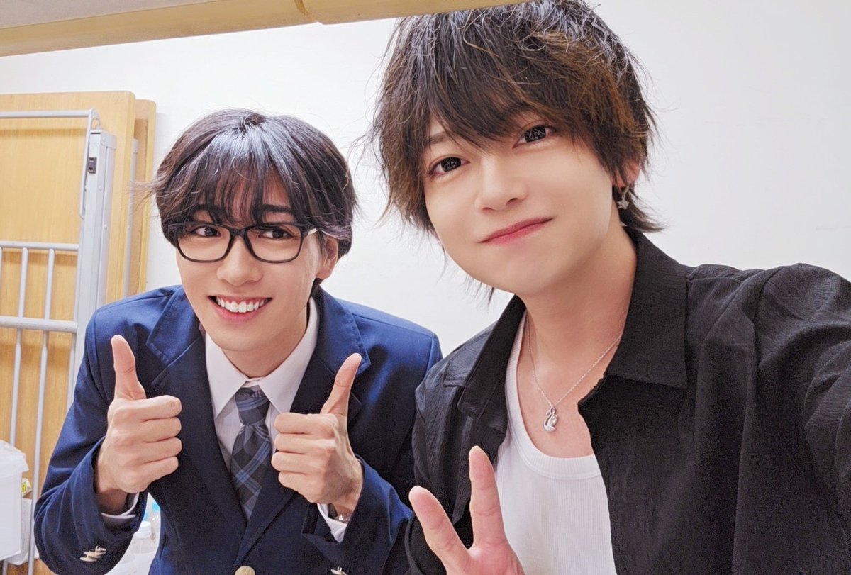 アニマルハウスユーキ(森田優基) (@MORITA_YUUKI) / Posts / X