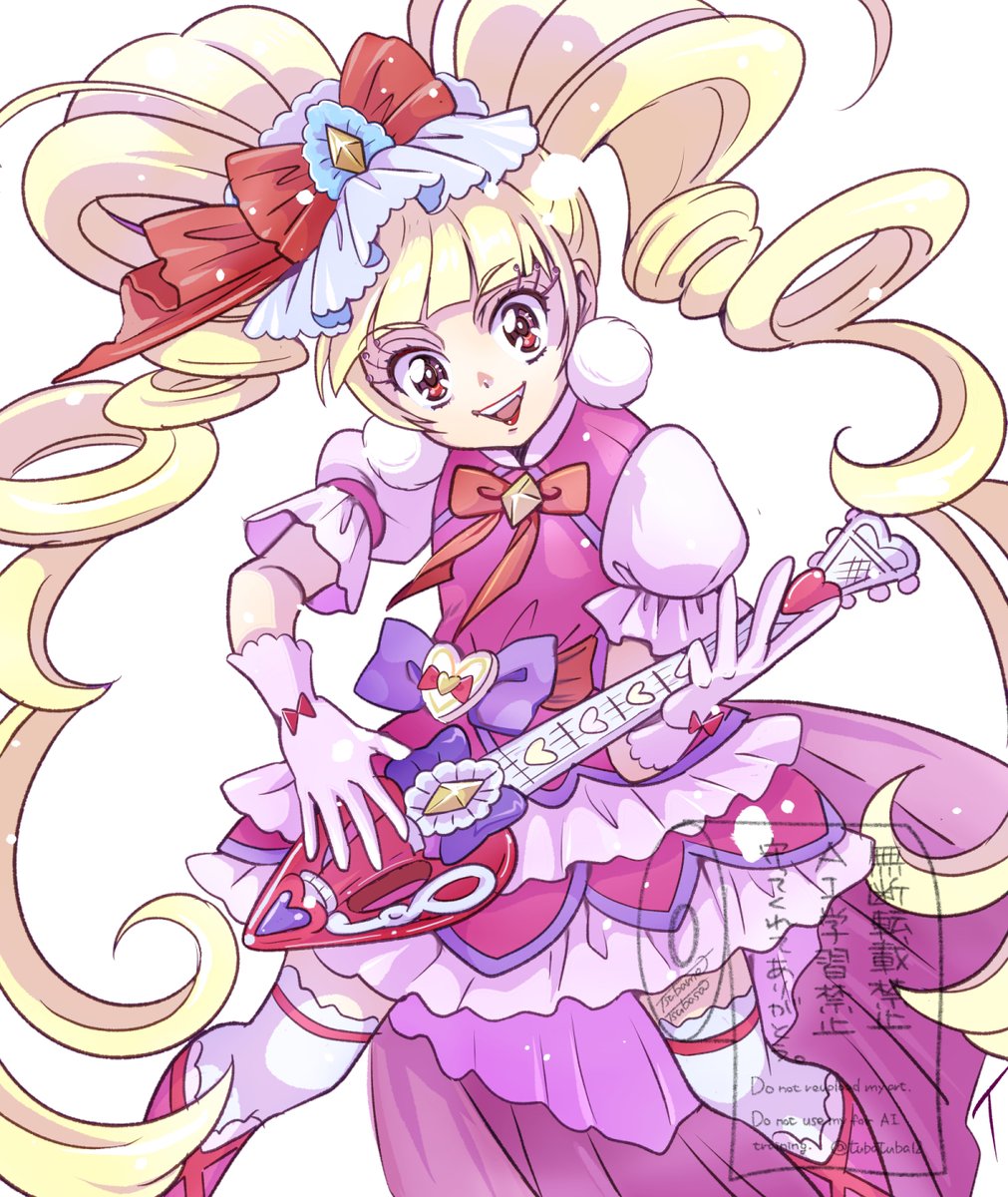 tsubasa (@tsubatsuba12) / Posts / X