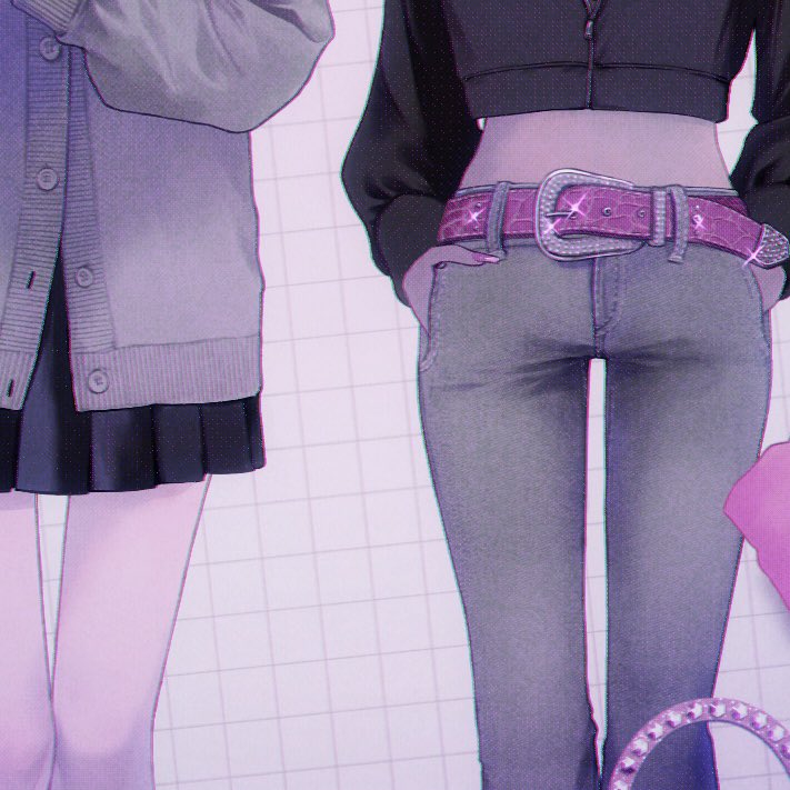 IIllIllIIIllII's tweet photo. 🌺 https://t.co/L3lS26GuHT