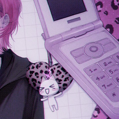 IIllIllIIIllII's tweet photo. 🌺 https://t.co/L3lS26GuHT