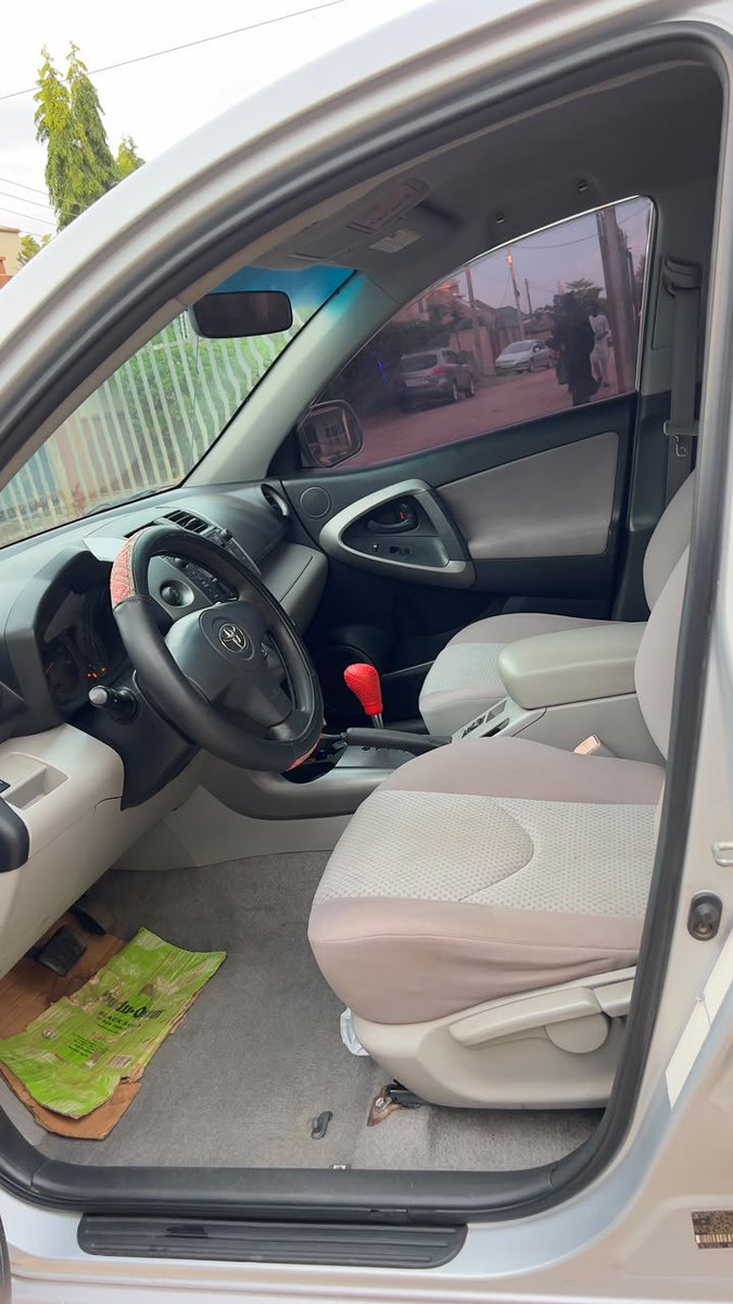 Noor Cars (@NoorCars) on X