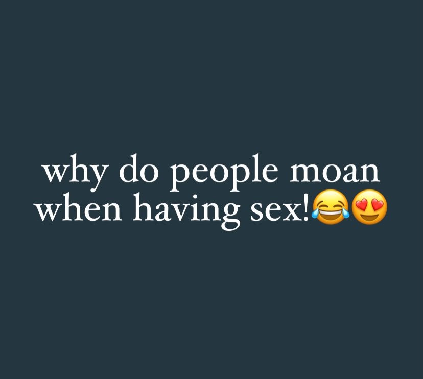 itx_Anniee's tweet photo. Be honest!!!😅😅 https://t.co/wM4rgq3KMZ