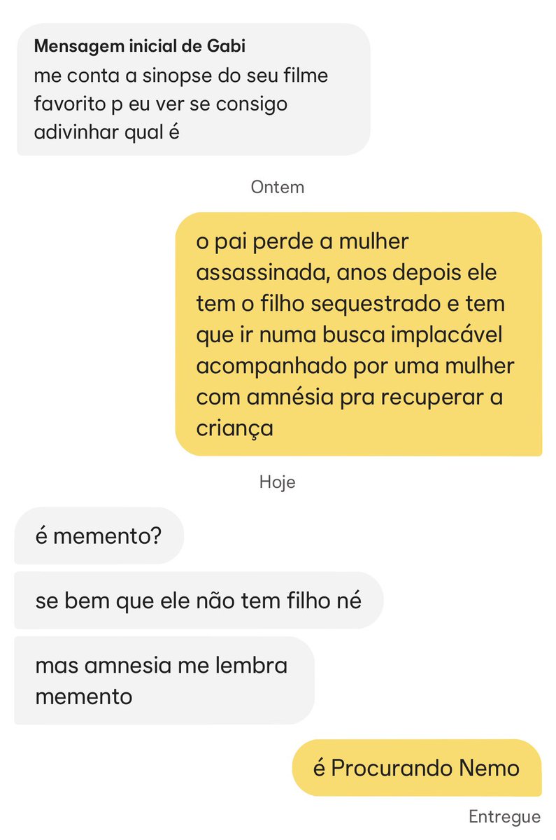 Caique Lima tweet media