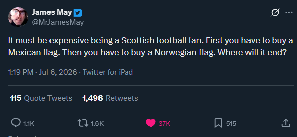 Kal 🗽🇪🇺🇬🇧 tweet media