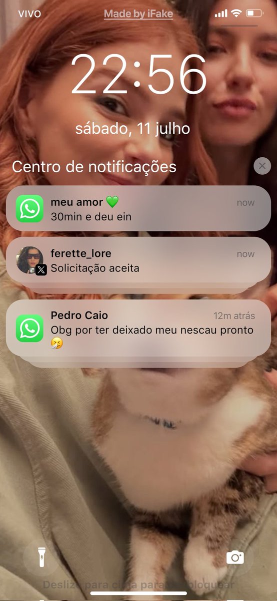 itimalialouis's tweet photo. Erro de cálculo 📐 | #AuLoquinha

680. https://t.co/2BZoYfwrvx