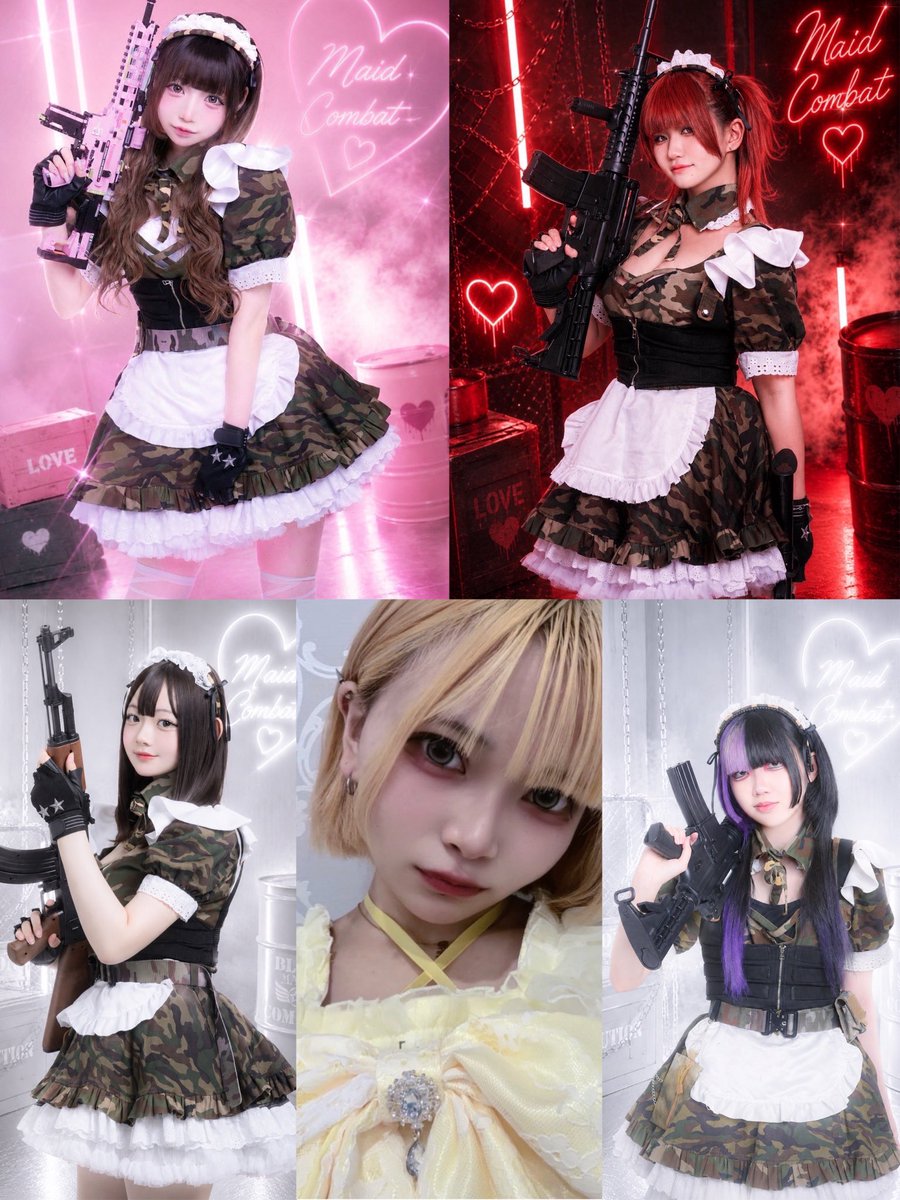 nambaotome's tweet photo. 7/15  出勤キャスト⬇️

20-
瀬田@setachi_2525 
あいら@airachan0422 
ゆきは@nyan_kyunst 

22-
あじゅ@aaa__0124 
ゆっこ@u_nlizz 

きゅんすたーれっとからゆきはさんが1日限定出勤してくれます✨️✨️

20-5営業してます！
ご来店お待ちしております⭐️ https://t.co/pZ2Hd4jIOY