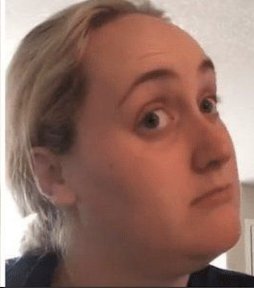 HugoRP15's tweet photo. @ens1996_ Tu cara cuando leíste "tengo dol" 🤣🤣🤣 https://t.co/MEmGFDadVM
