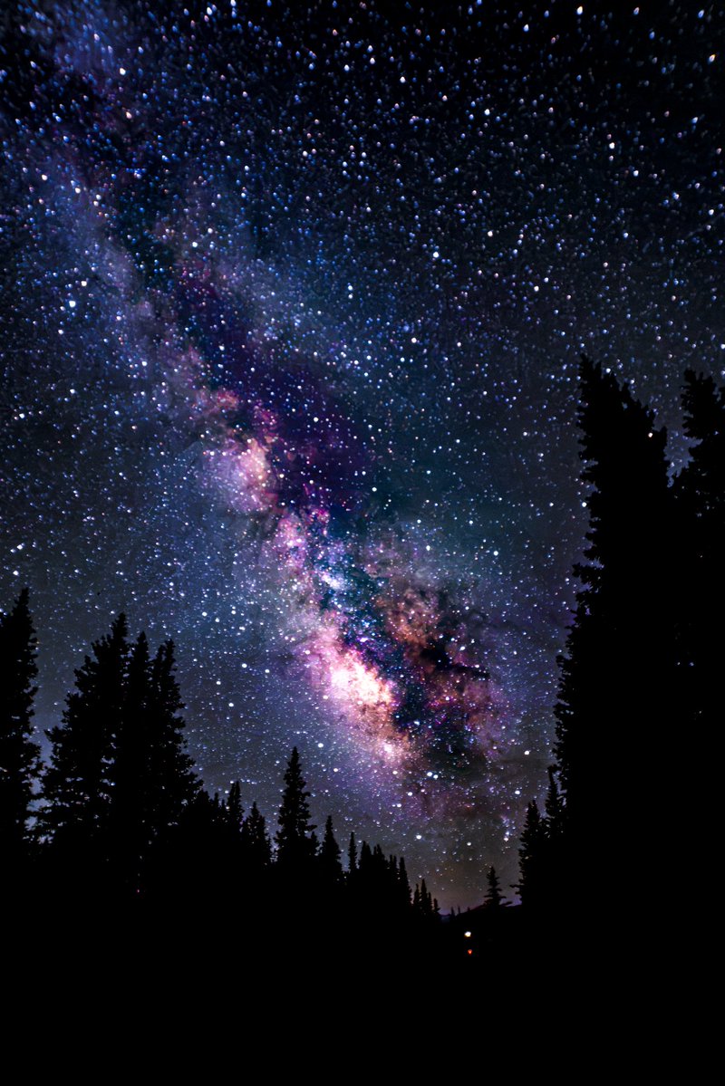 SimonfromOKST's tweet photo. 🌌🌌🌌 https://t.co/cFNI8ndYEs