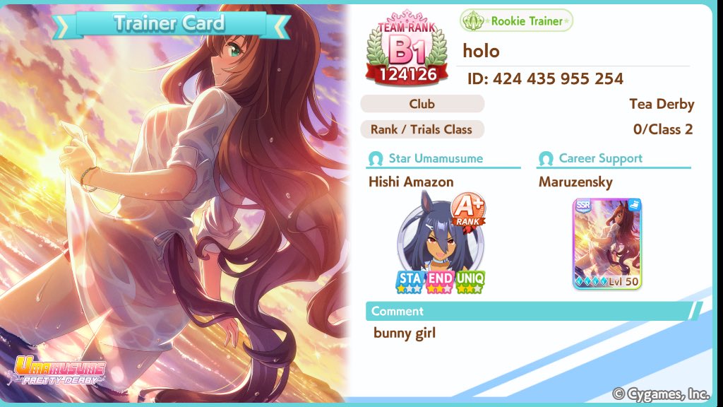 holo Ი⑅𐑼 tweet media