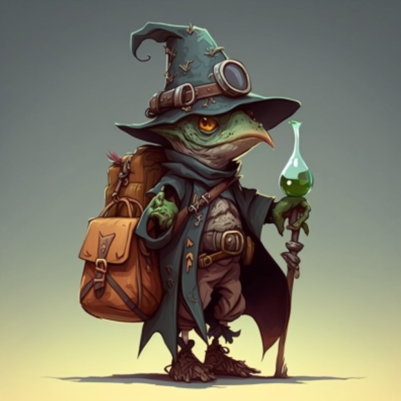 mourad132011's tweet photo. @justyxdev i saw your post for 3d modeler https://t.co/e8NdRbIqFr