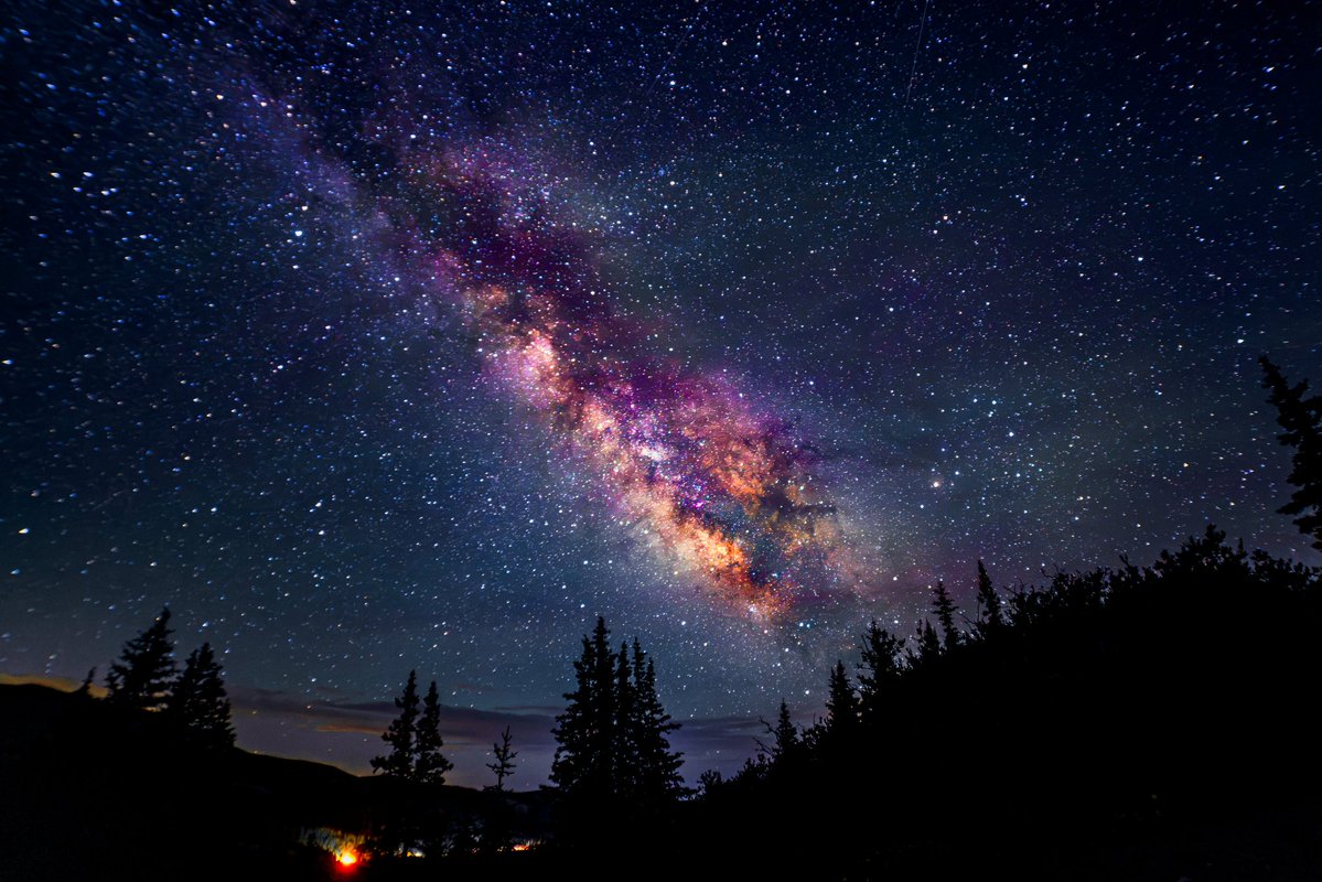 SimonfromOKST's tweet photo. 🌌🌌🌌 https://t.co/cFNI8ndYEs