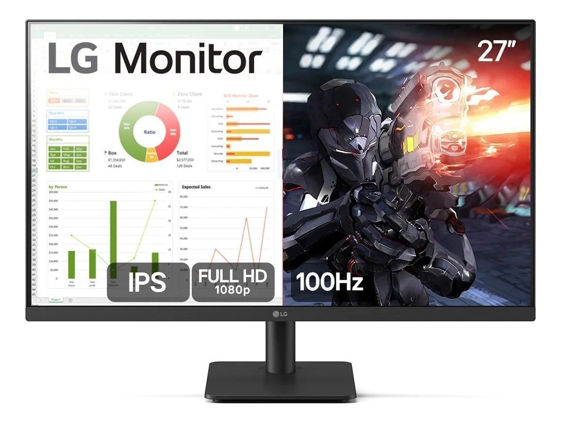 flashpromosofer's tweet photo. - Monitor LG 27” IPS, Full HD, 100Hz
- Por R$ 577
- Cupom: OFERTASMELI + Pix
https://t.co/8paleW4sfR

#anuncio https://t.co/UmpQvllSUj