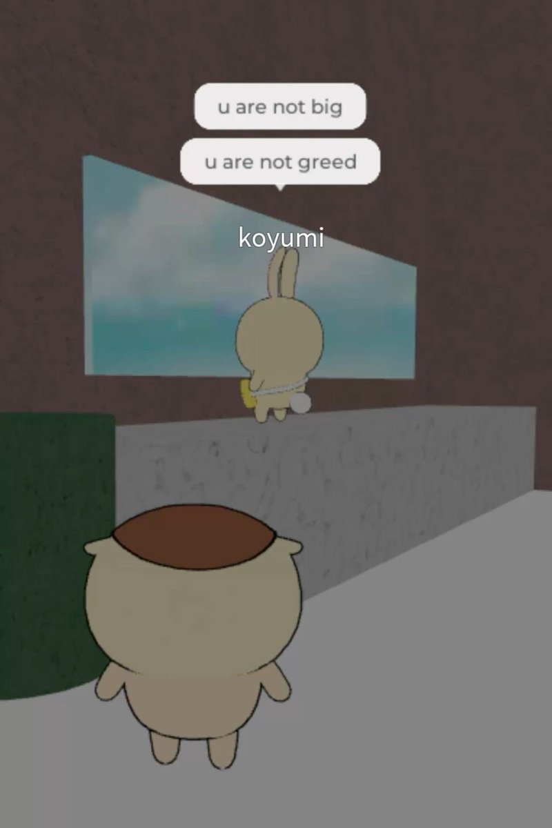 usagi tweet media