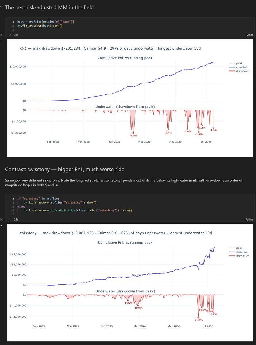qvant.ai tweet media