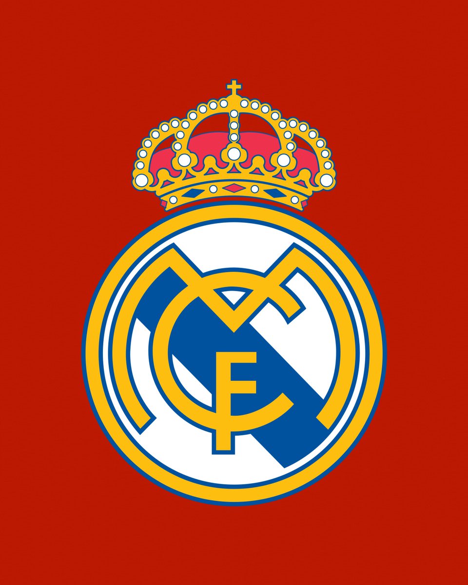 ManUnitedZone's tweet photo. 🚨🇫🇷 𝗕𝗥𝗘𝗔𝗞𝗜𝗡𝗚:

Manchester United have mentioned Eduardo Camavinga 𝗜𝗡𝗧𝗘𝗥𝗡𝗔𝗟𝗟𝗬 in meetings. 

However, he doesn’t want to 𝗟𝗘𝗔𝗩𝗘 Real Madrid this summer. He wants to stay. 

The move can only be possible if he wants to go.

[@FabrizioRomano] https://t.co/Ls4hxDs7qE