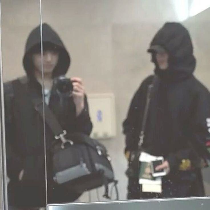 kmnfate's tweet photo. "we went to tokyo for our first trip" https://t.co/BcpU62eGj8