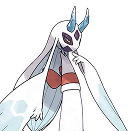 _principedro's tweet photo. Megas favoritos (menção honrosa ao Mega Gengar e trio de Hoen) https://t.co/pwSSbdAjEV
