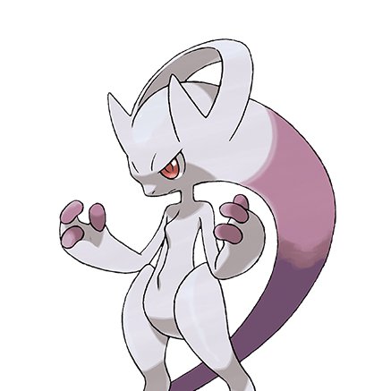 _principedro's tweet photo. Megas favoritos (menção honrosa ao Mega Gengar e trio de Hoen) https://t.co/pwSSbdAjEV